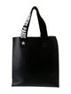 Givenchy Leather Tote