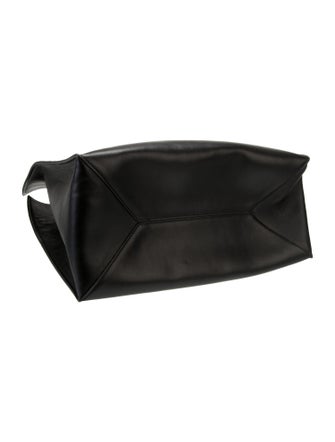 Givenchy Leather Tote