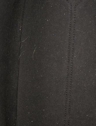 Givenchy Leather Tote