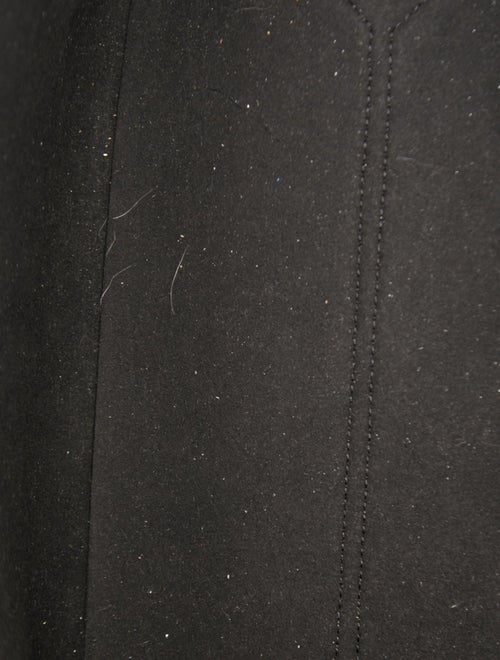 Givenchy Leather Tote