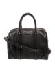 Givenchy Leather Shoulder Bag