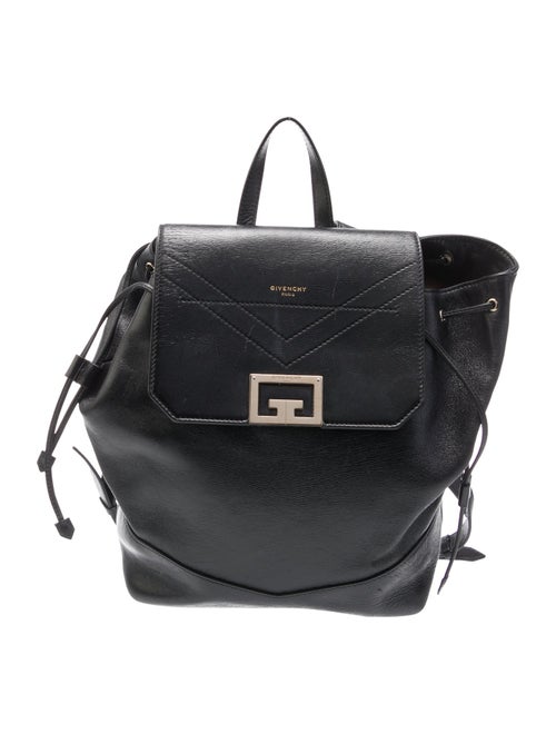 Givenchy Leather Backpack
