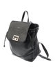 Givenchy Leather Backpack
