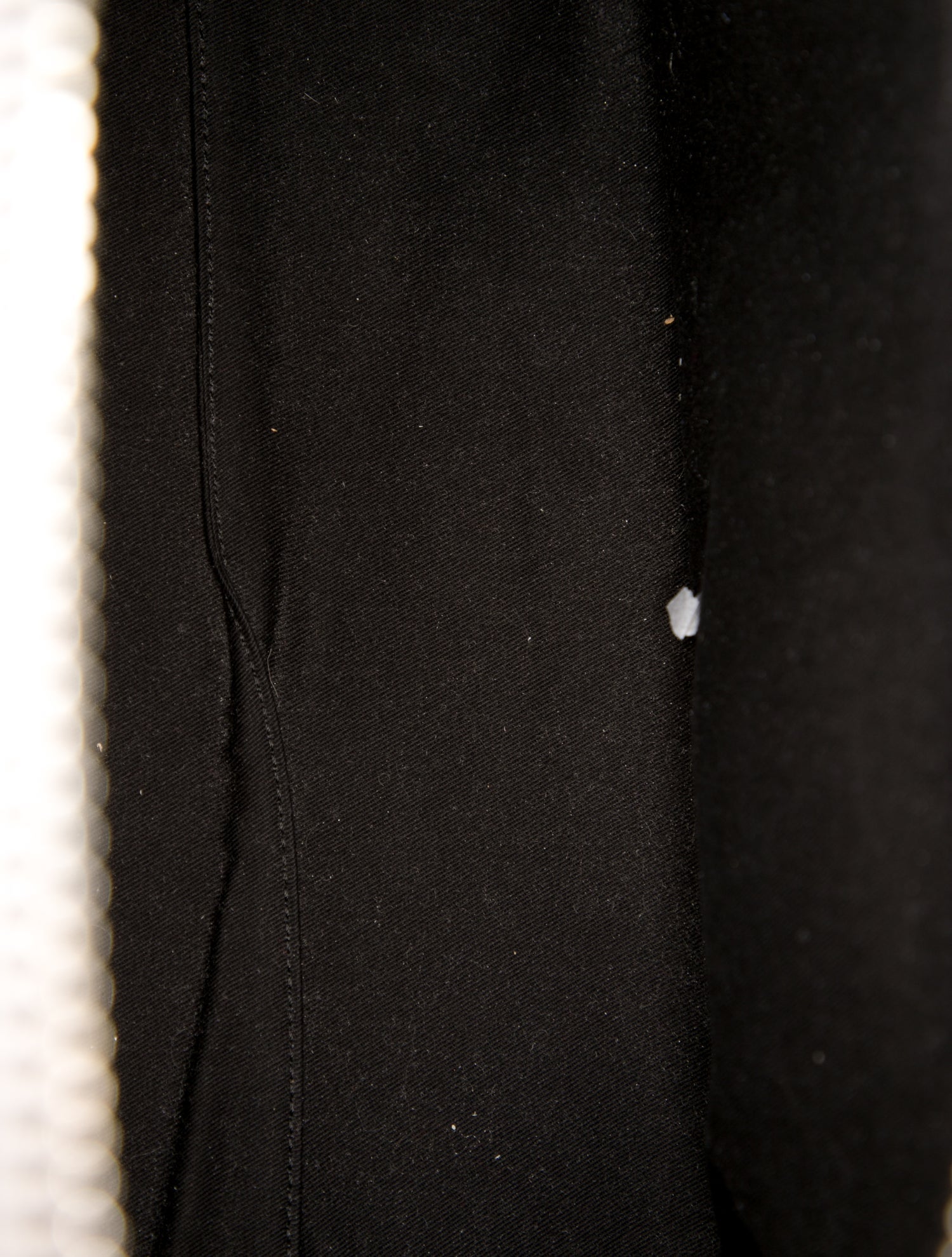 Givenchy Leather Antigona Medium