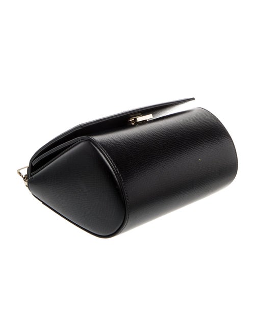 Givenchy Leather Crossbody Bag