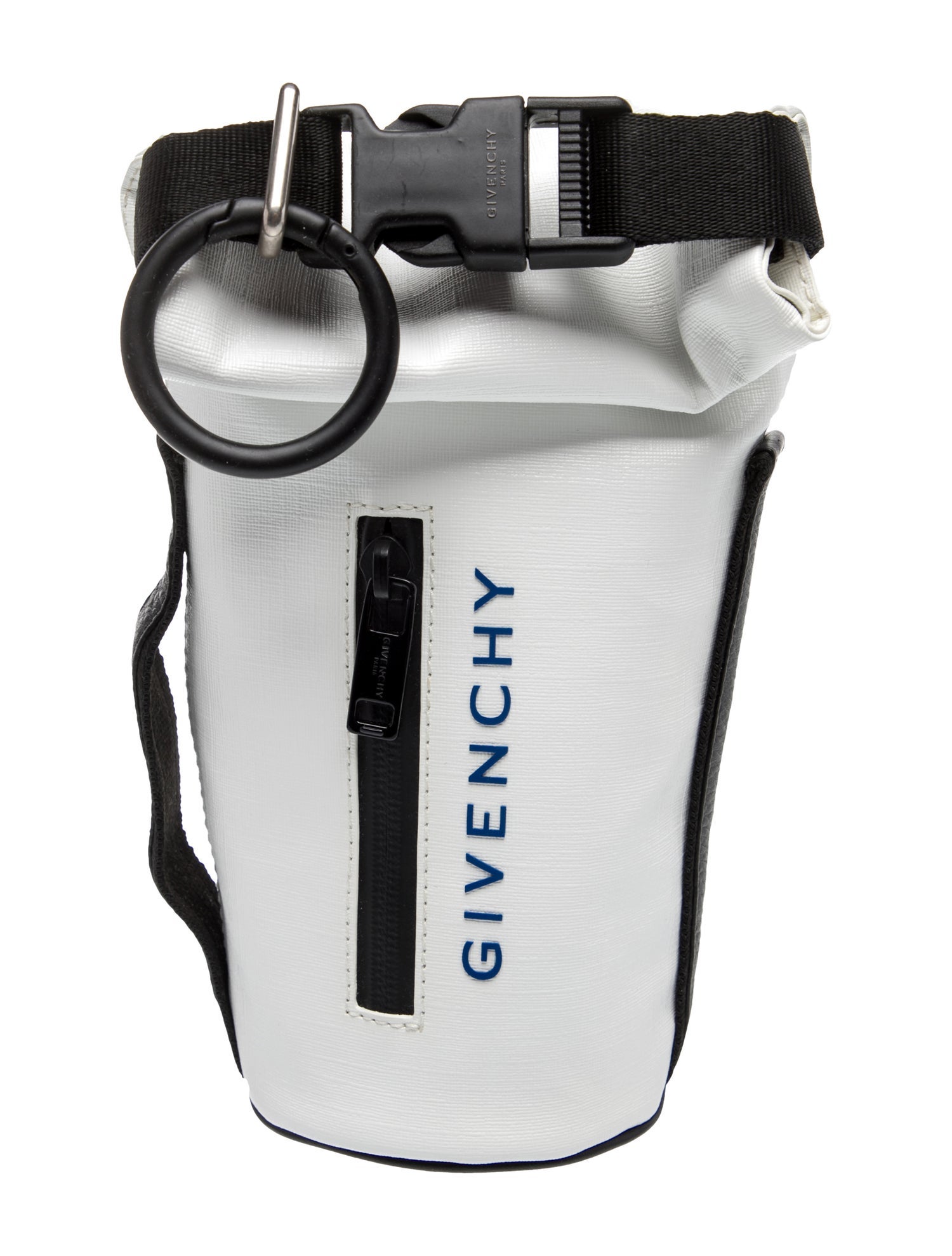 Givenchy Top Handle Bag