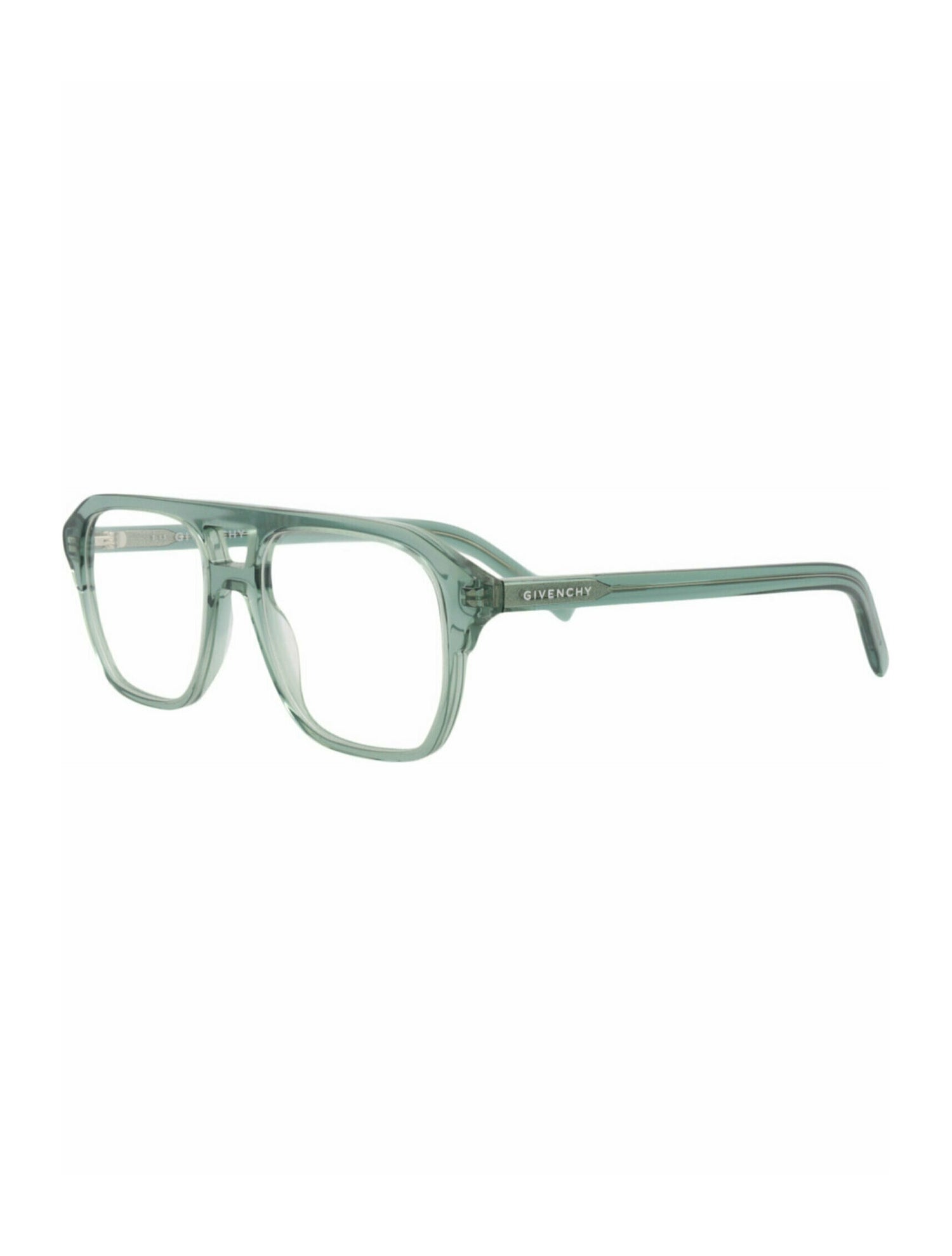 Givenchy Solid Eyeglasses w/ Tags