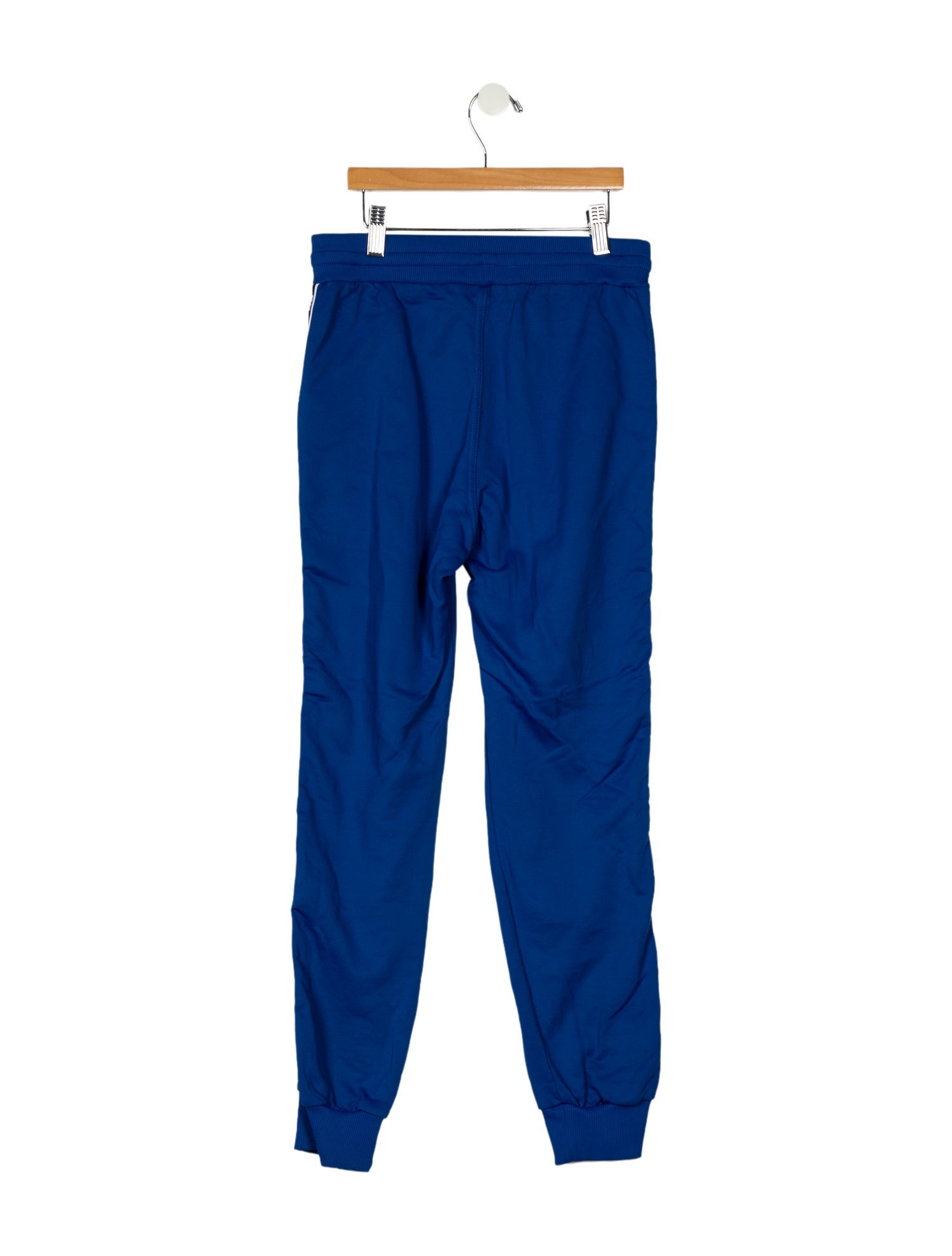 Givenchy Boys' Logo Jogger