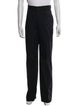 Givenchy Pants