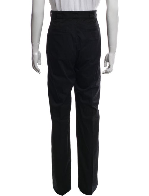 Givenchy Pants