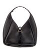 Givenchy Leather Top Handle Bag Mini