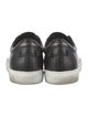Givenchy Leather Sneakers