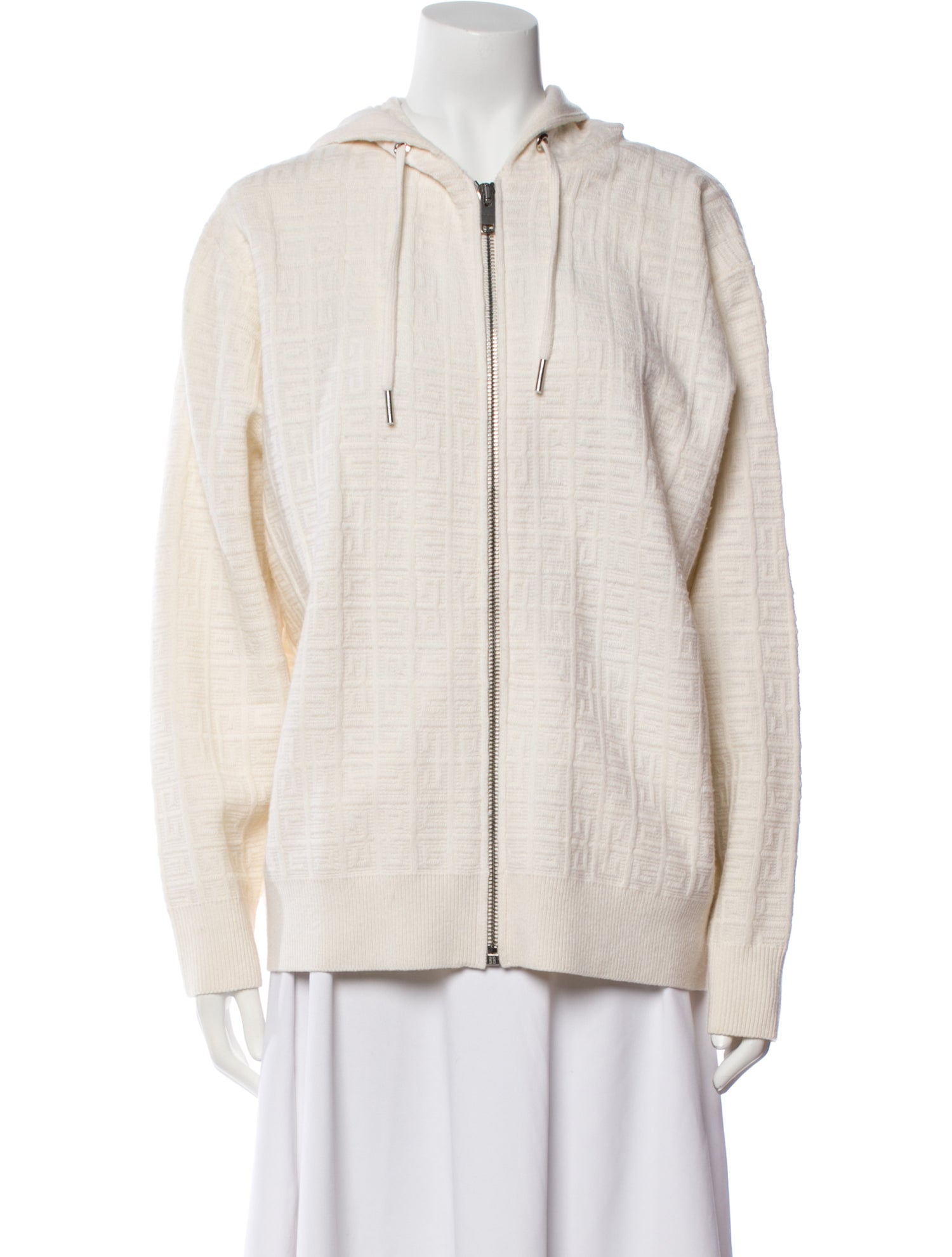 Givenchy Evening Jacket