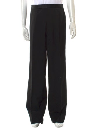 Givenchy Pants