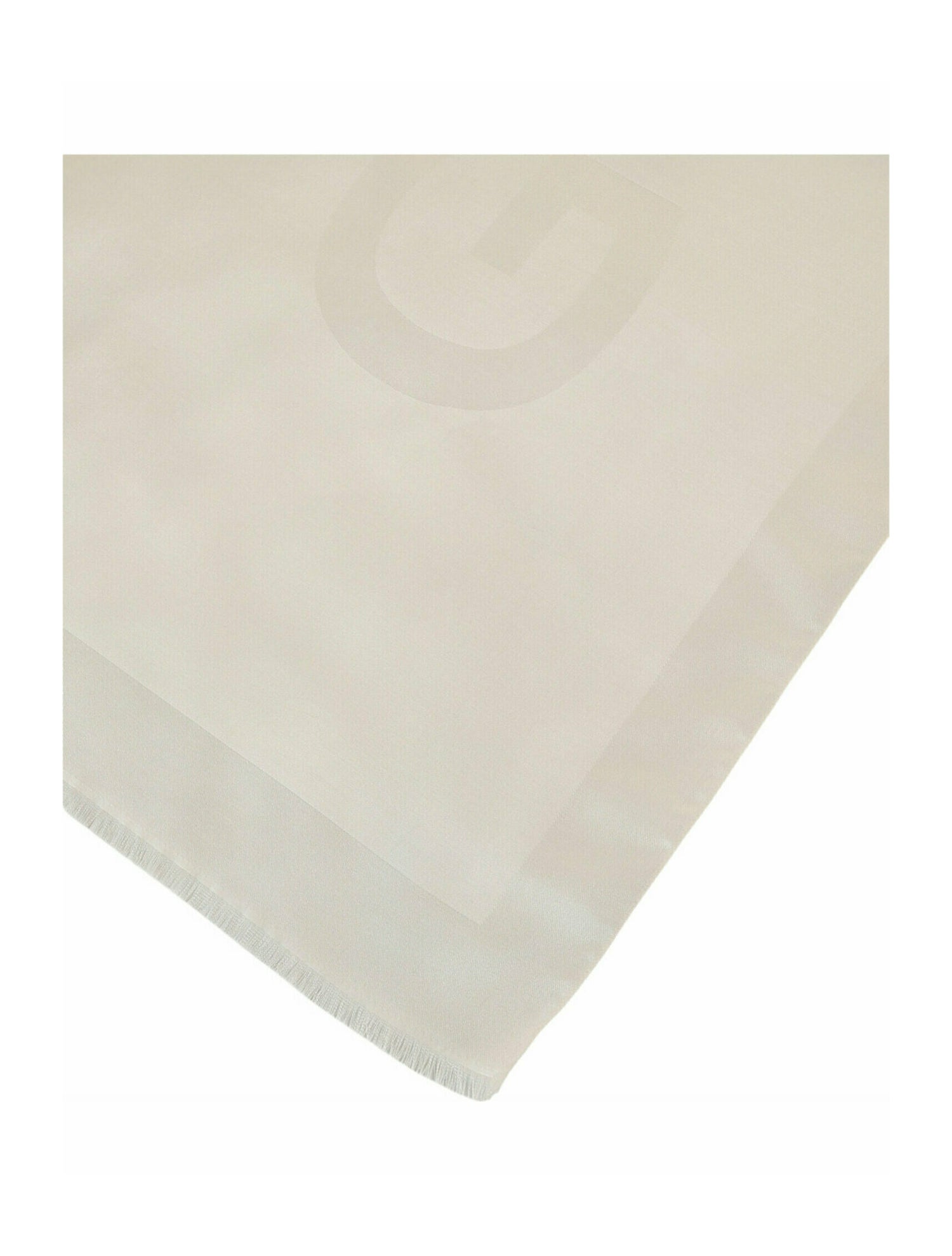 Givenchy Wool Scarf w/ Tags