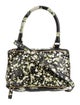 Givenchy Leather Pandora
