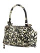Givenchy Leather Pandora