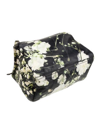 Givenchy Leather Pandora