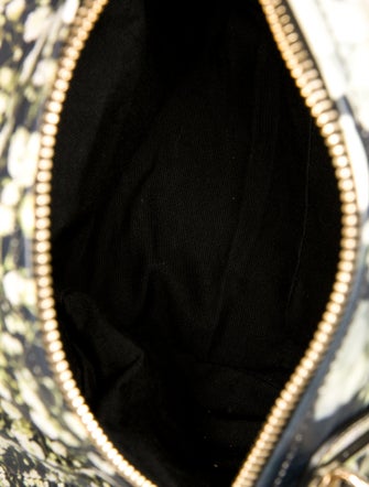 Givenchy Leather Pandora