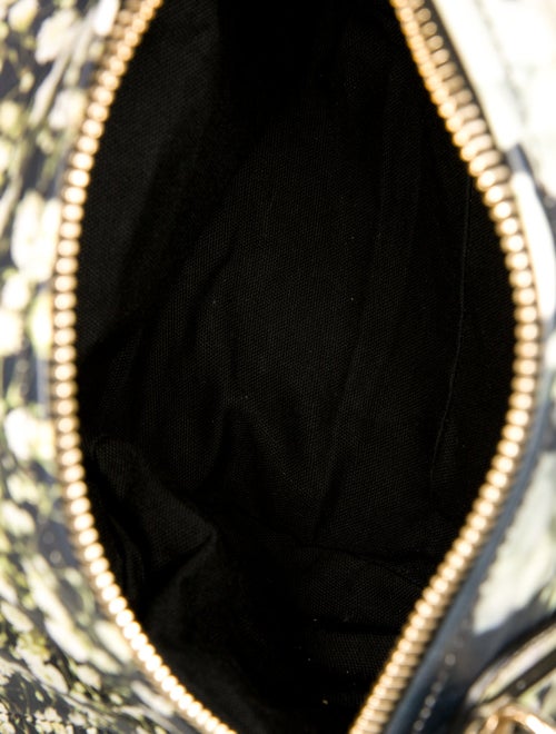 Givenchy Leather Pandora