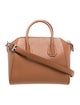 Givenchy Leather Antigona Small
