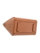 Givenchy Leather Antigona Small