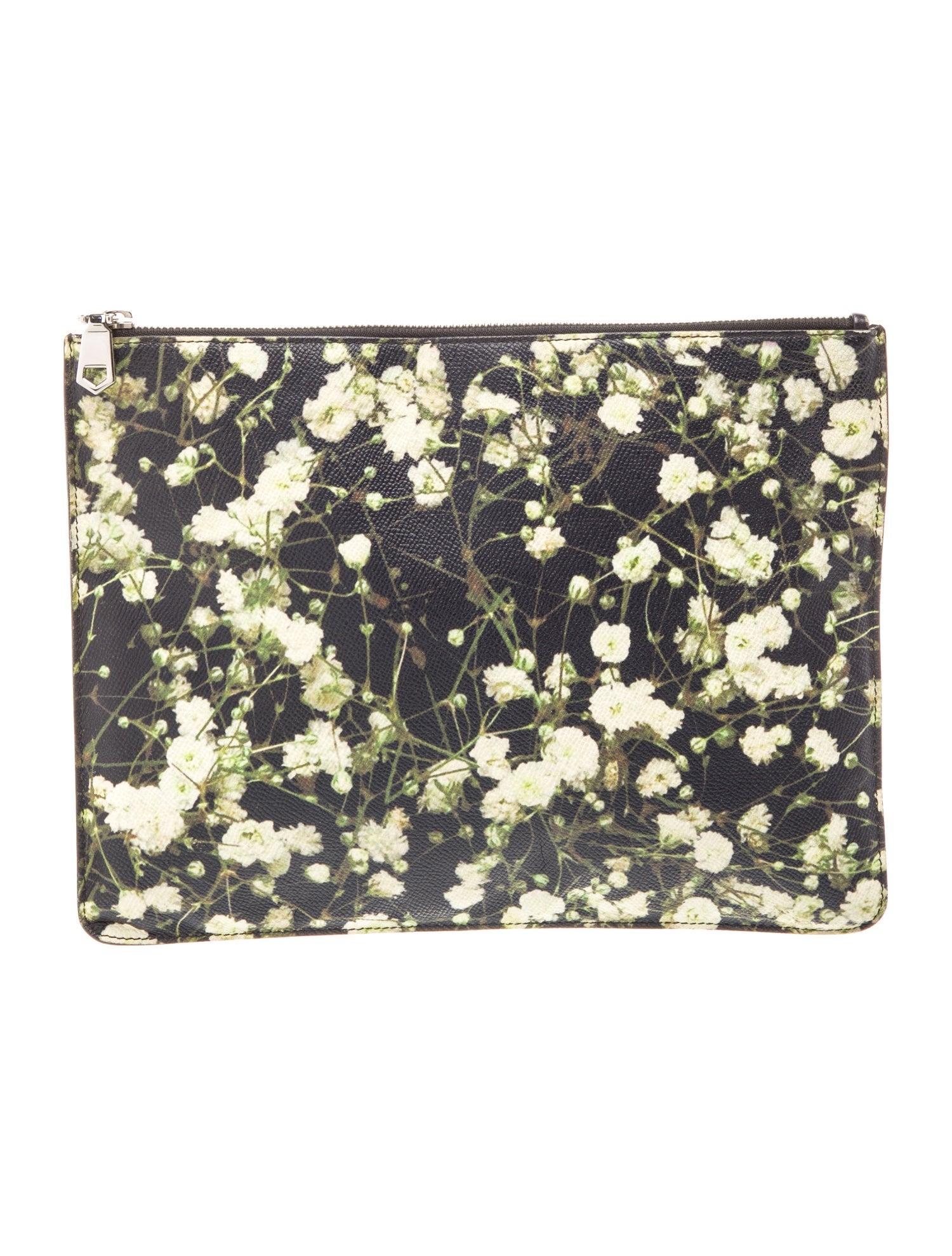 Givenchy Clutch