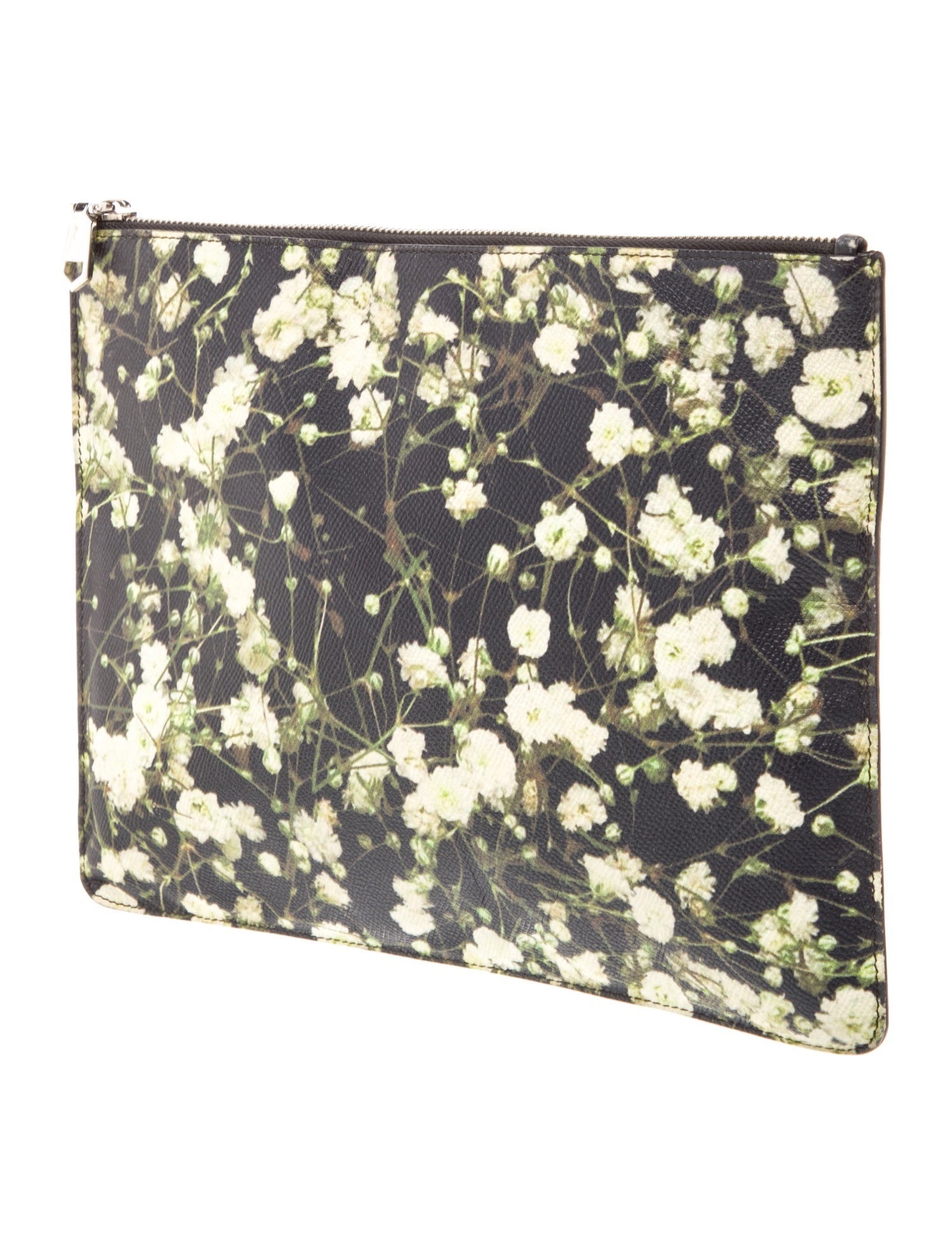 Givenchy Clutch