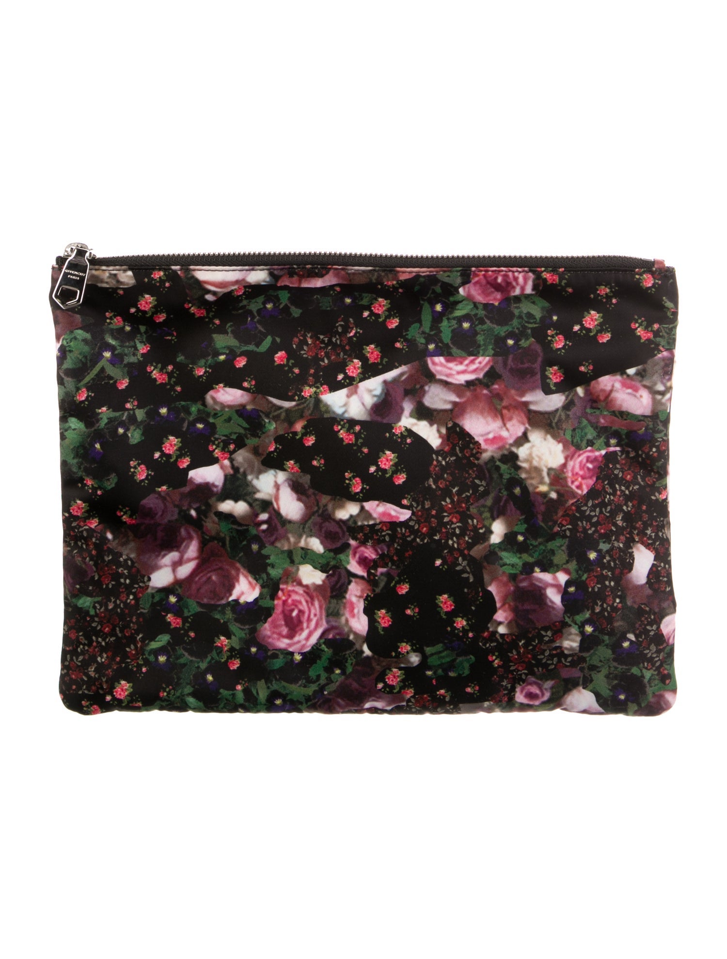 Givenchy Cosmetic bag