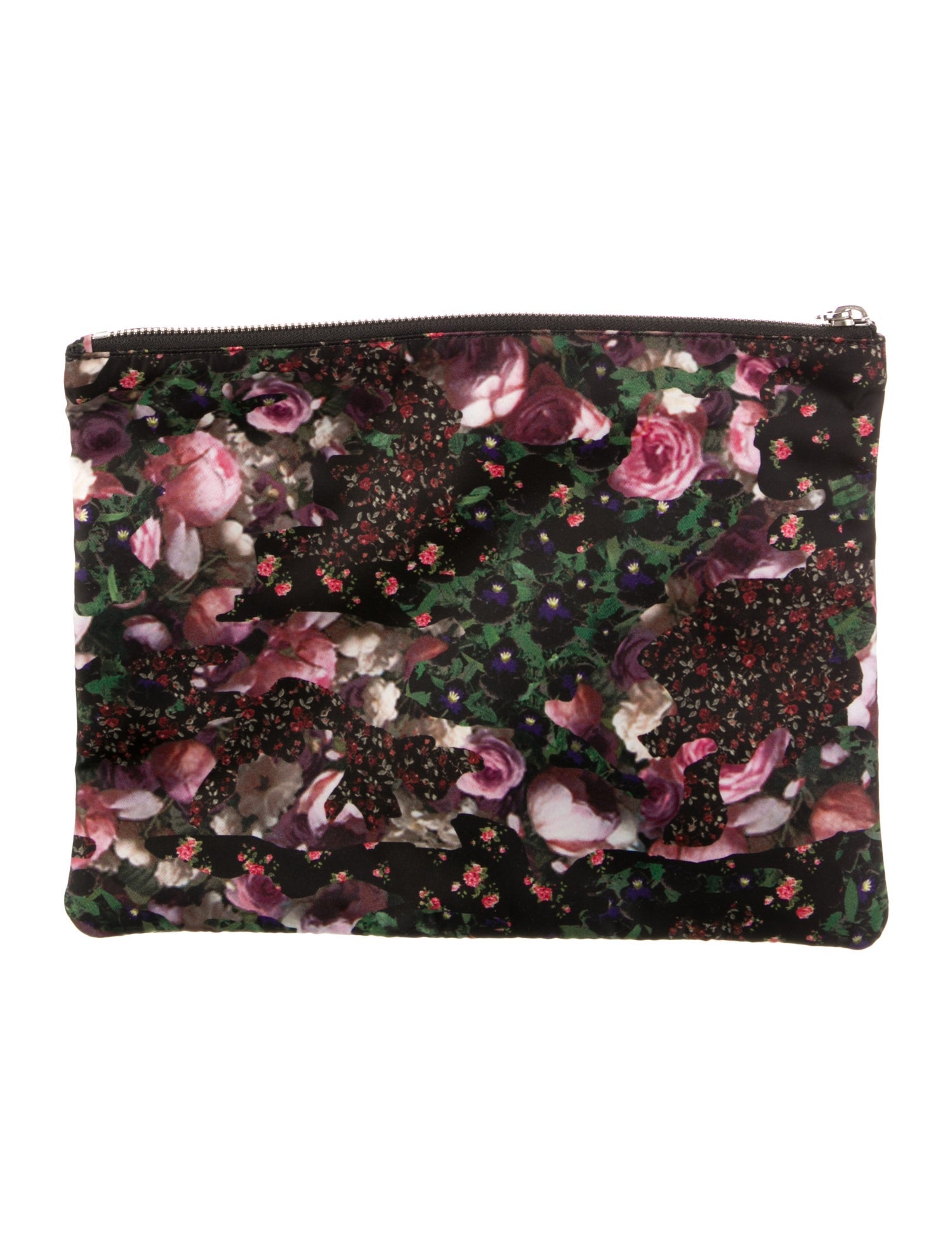 Givenchy Cosmetic bag