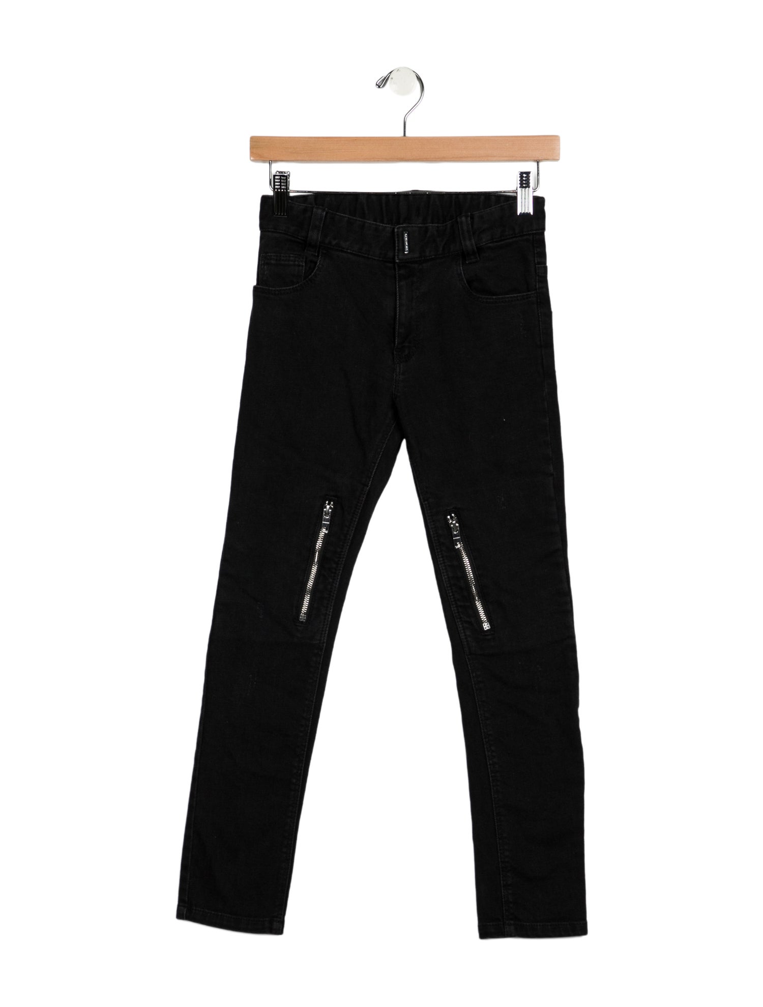 Givenchy Boys' Skinny Jeans