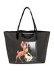 Givenchy x Disney Tote