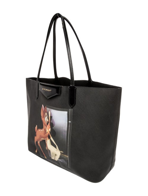 Givenchy x Disney Tote