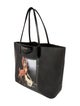 Givenchy x Disney Tote