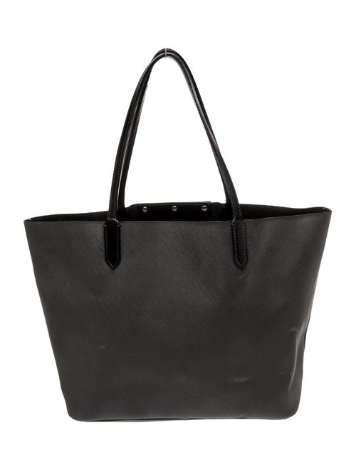 Givenchy x Disney Tote