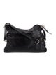 Givenchy Leather Voyou Medium
