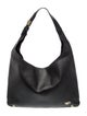 Givenchy Leather Hobo