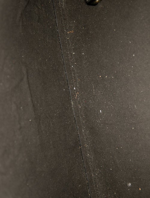 Givenchy Leather Hobo