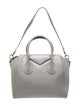 Givenchy Leather Antigona Small
