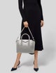 Givenchy Leather Antigona Small