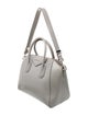 Givenchy Leather Antigona Small