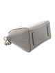 Givenchy Leather Antigona Small