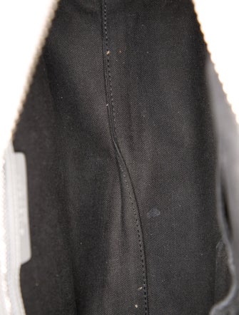 Givenchy Leather Antigona Small