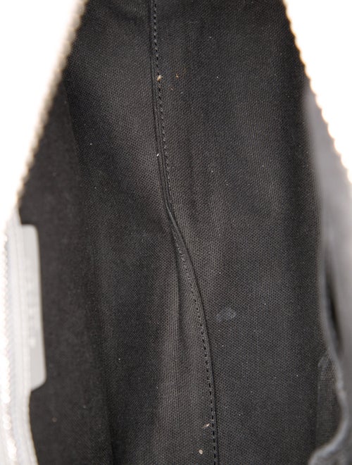 Givenchy Leather Antigona Small