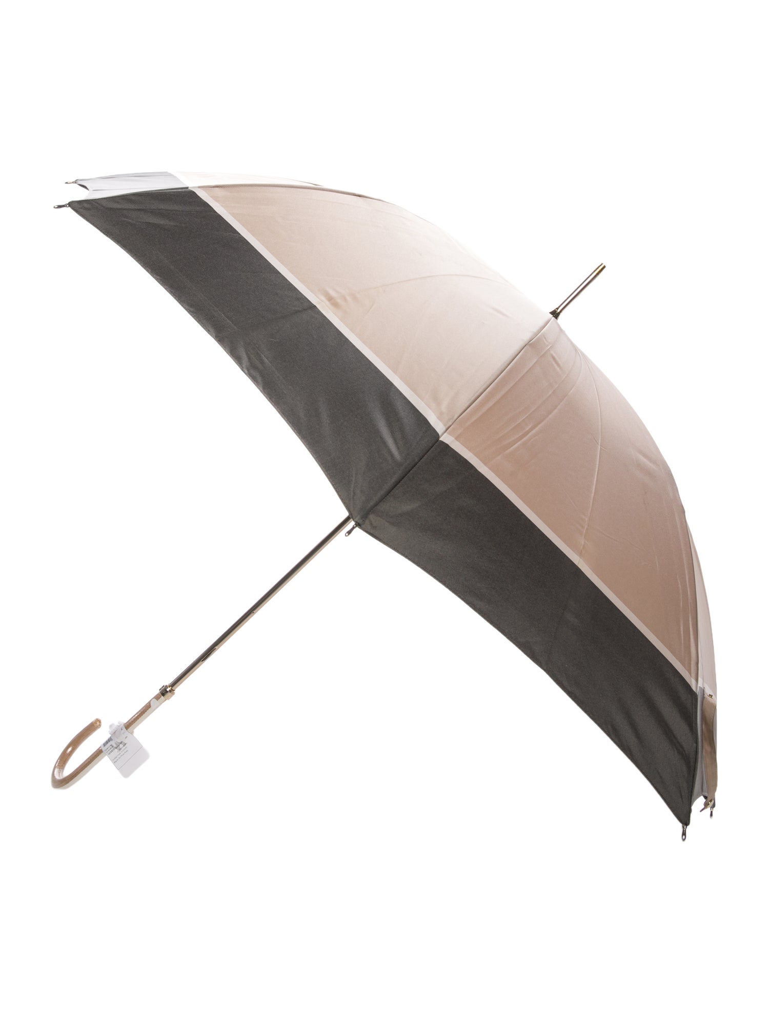 Givenchy Umbrella