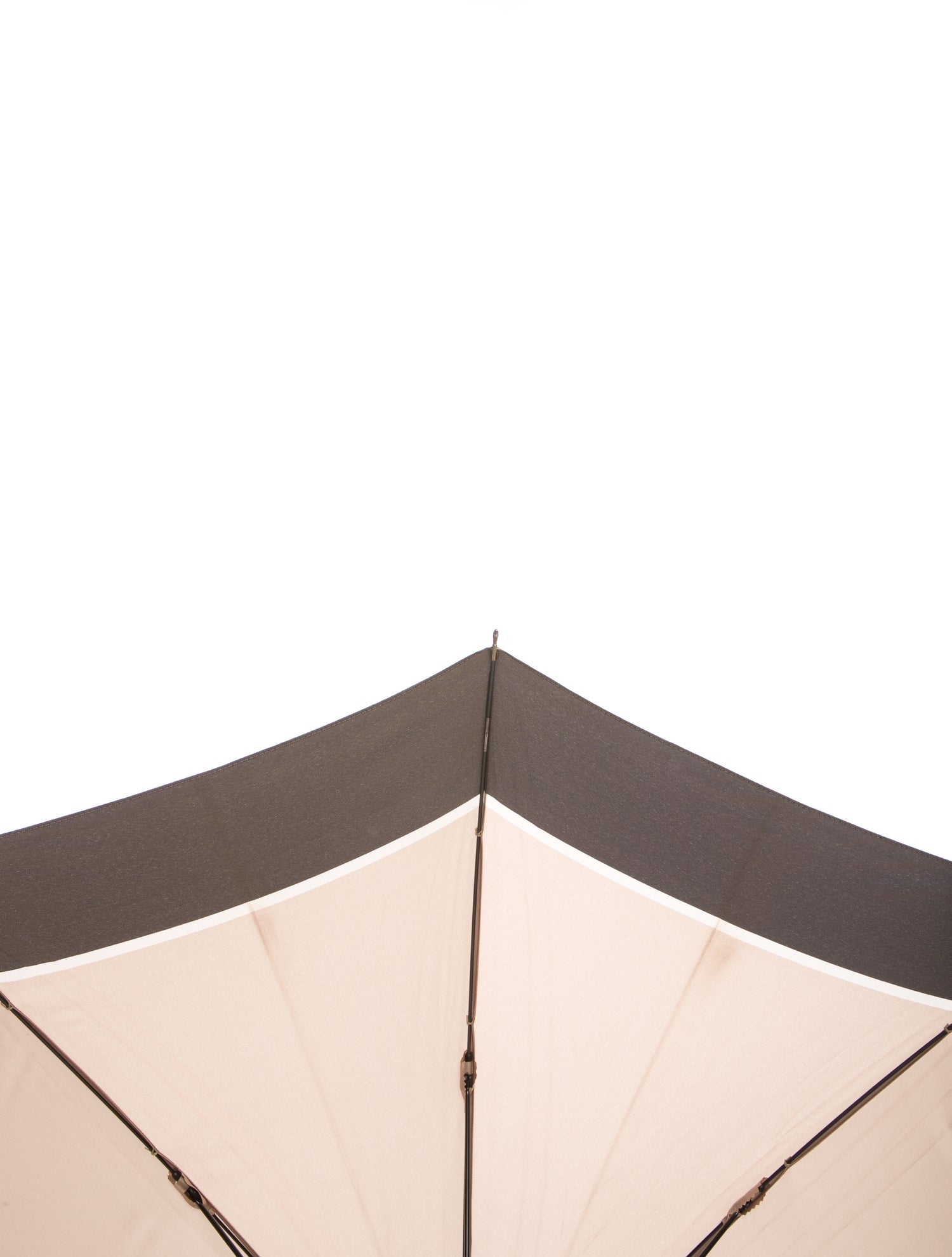 Givenchy Umbrella