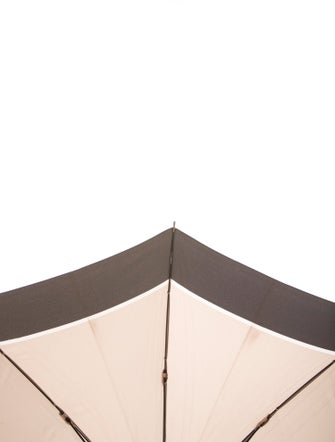 Givenchy Umbrella