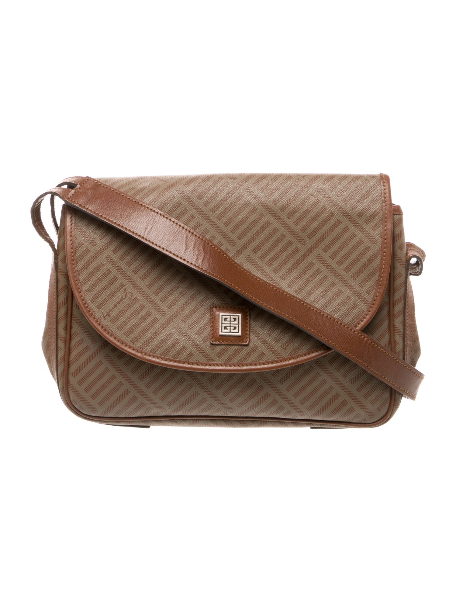 Givenchy Crossbody Bag