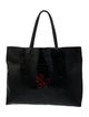 Givenchy Leather Tote