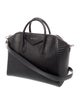 Givenchy Leather Antigona Medium